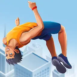 Street Diver MOD APK 2.11 (Unlimited Money)