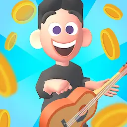 Street Life MOD APK 4.1 (Unlimited Diamonds)