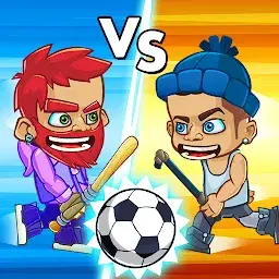 Street Football MOD APK 0.18.1 (Unlimited Points, Tokens, Gold)