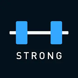 Strong Workout MOD APK 6.0.6 (Premium Unlocked)