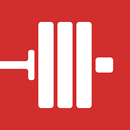 StrongLifts MOD APK 3.10.6 (Premium Unlocked)
