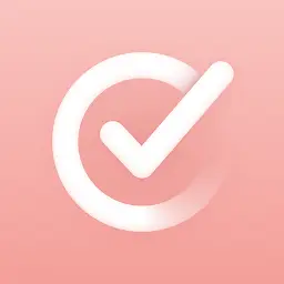 Structured – Daily Planner MOD APK 2.3.1 (Premium Unlocked)