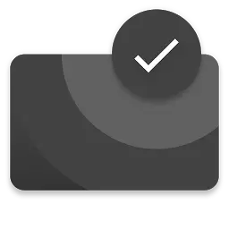 Stuff – To Do List Widget MOD APK 6.0.0 (Premium Unlocked)