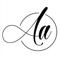 Stylish Fonts Keyboard MOD APK 7.8 (Premium Unlocked)