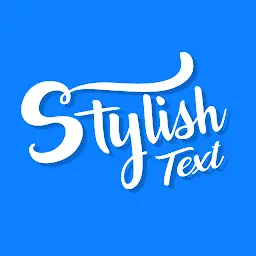 Stylish Text Fonts & Keyboard MOD APK 1.48 (Premium Unlocked)