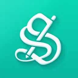 Stylish Text MOD APK 2.6.5 (Premium Unlocked)