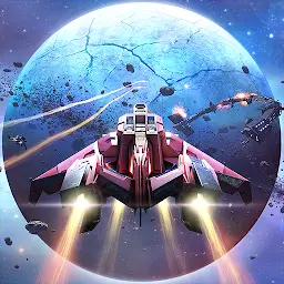 Subdivision Infinity MOD APK 1.0.7326 (Unlimited Money)