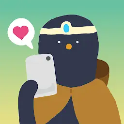 Subscribe to My Adventure MOD APK 2.8.0 (Unlimited Money)
