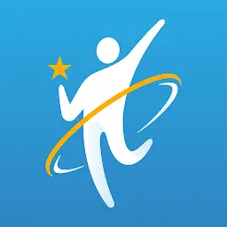 Success Life Coach MOD APK 4.8.7 (Premium Unlocked)