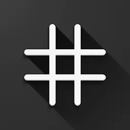 Sudoku MOD APK 2.14.0 (Premium Unlocked)