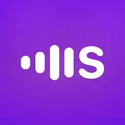 Summarizer MOD APK 1.67.0 (Premium Unlocked)