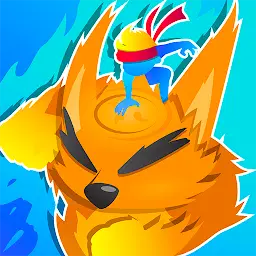 Summoner Master MOD APK 0.3.8 (Unlimited Coins, Unlocked Skins)