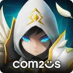Summoners War MOD APK 8.7.0 (Latest Versions)