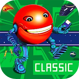 Supaplex MOD APK 1.63 (Unlocked All DLC)