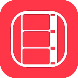 Super 16 MOD APK 3.0.22 (Premium Unlocked)