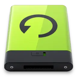 Super Backup & Restore MOD APK 2.4.03 (Premium Unlocked)