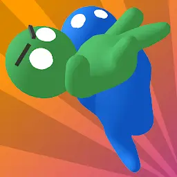 Super Brawler MOD APK 1.10 (Unlimited Coins)