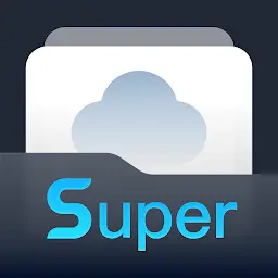 Super File MOD APK 1.4.9 (Premium Unlocked)