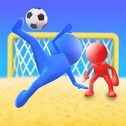 Super Goal MOD APK 0.1.91 (Unlimited Money, No Ads)