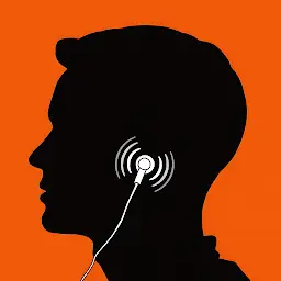 Super Hearing MOD APK 2.1.4 (Premium Unlocked)