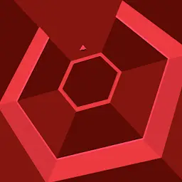 Super Hexagon MOD APK 2.7.7 (Full Version)