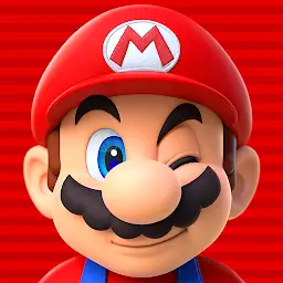 Super Mario Run MOD APK 3.2.4 (Latest Versions)