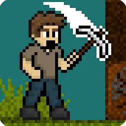 Super Miner: Grow Miner MOD APK 2.0.12 (Unlimited Money)