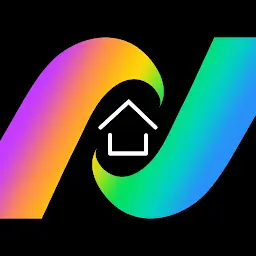 Super N Launcher MOD APK 5.2 (Premium Unlocked)