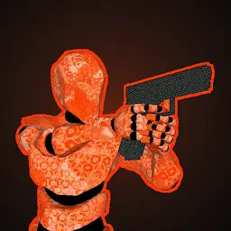 SUPER NOT MOD APK 6 (Unlocked All)