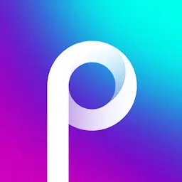 Super P Launcher MOD APK 9.5.5 (Premium Unlocked)
