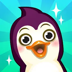 Super Penguins MOD APK 2.6.0 (Unlimited Live, Free booster)