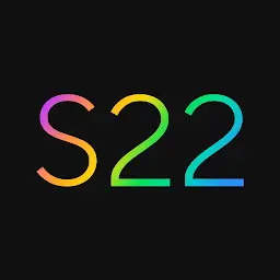 Super S22 Launcher MOD APK 2.6 (Premium Unlocked)