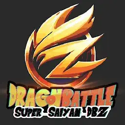 Dragon Ball Z: Saiyan Battle MOD APK 5.4 (Unlimited Gold)