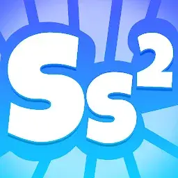 Super Sandbox 2 MOD APK 1.1.3 (No Ads)