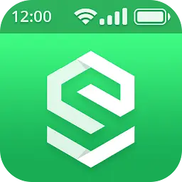 Super Status Bar MOD APK 2.9.2 (Premium Unlocked)