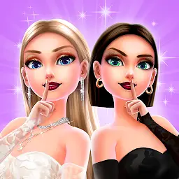 Super Stylist MOD APK 3.5.08 (Unlimited Money, Energy)