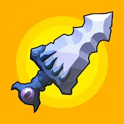 Super Sword MOD APK 1.0.60 (God Mode)