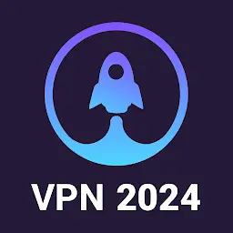 Supper Z-VPN MOD APK 7.7.227 (Premium Unlocked)