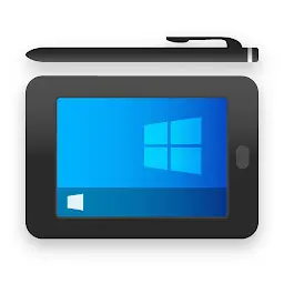 SuperDisplay MOD APK 1.2.22 (Premium Unlocked)