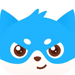 Superlingo: Learn Languages MOD APK 1.5.4 (Premium Unlocked)