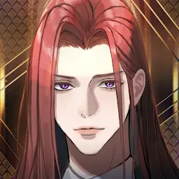 Supernatural Nightlife Lovers MOD APK 3.1.9 (Free Rewards)