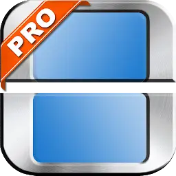 SuperNDS Pro MOD APK 8.2.5 (Full Version)