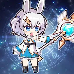 Supernova Idle MOD APK 1.0.6 (Damage, Defense Multiplier, Godmode)