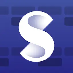 Supershift MOD APK 2025.15 (Premium Unlocked)