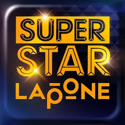 SUPERSTAR LAPONE MOD APK 1.8.3 (Auto Play, Always Super Perfer)