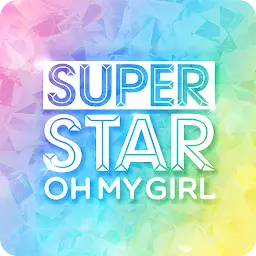 SUPERSTAR OH MY GIRL MOD APK 3.22.4 (Auto Play, Perfer)
