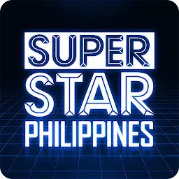SUPERSTAR PHILIPPINES MOD APK 3.10.4 (Auto Play, Always Super Perfer)