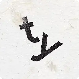 supertype MOD APK 2.06 (Full Version)