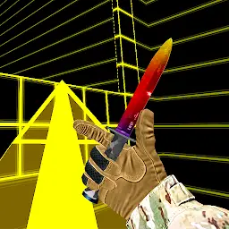 CS Surf GO MOD APK 3.0530 (Free Shopping)