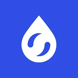 Surfline MOD APK 9.0.0 (Premium Unlocked)